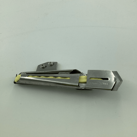 S123-1-1/8 COLLARETTE