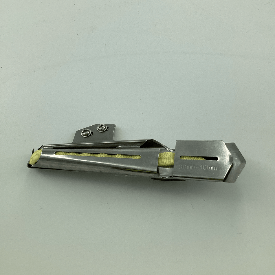 S123-1-1/8 COLLARETTE