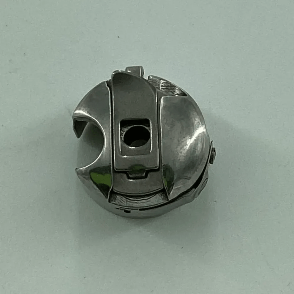 2110604-301A PREMIUM BOBBIN CASE
