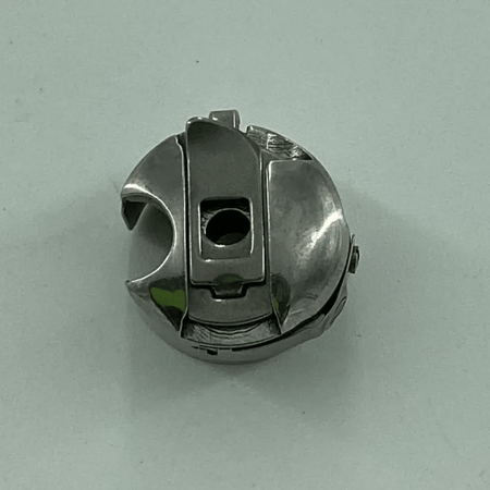2110604-301A PREMIUM BOBBIN CASE