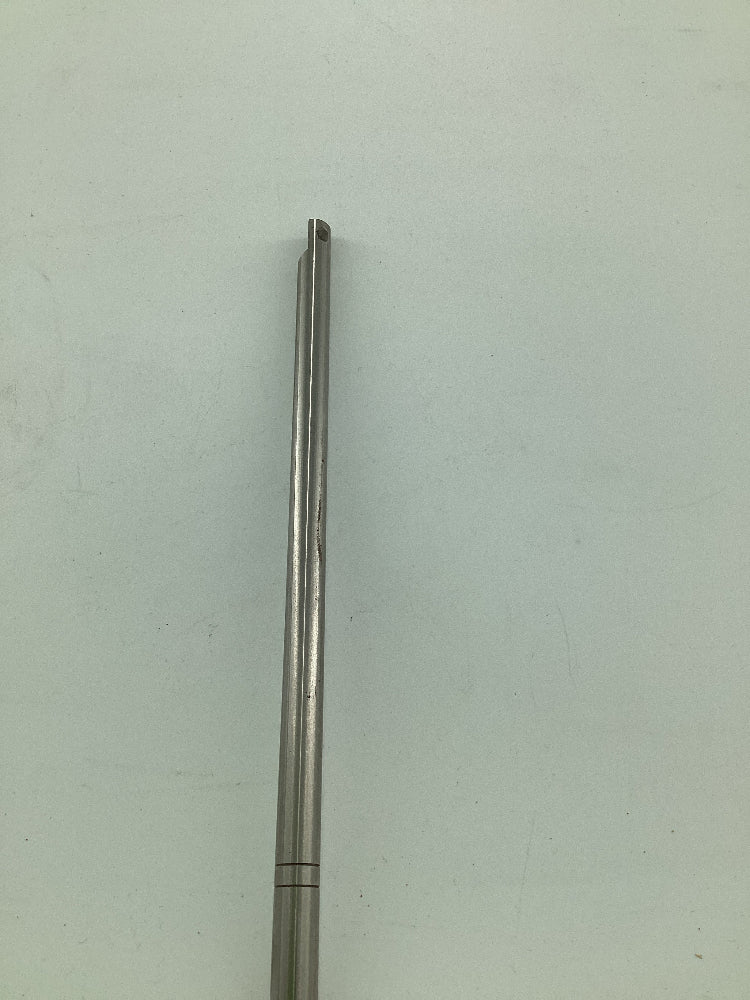 CS1310 NEEDLE BAR