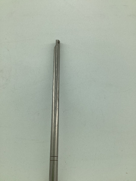 CS1310 NEEDLE BAR