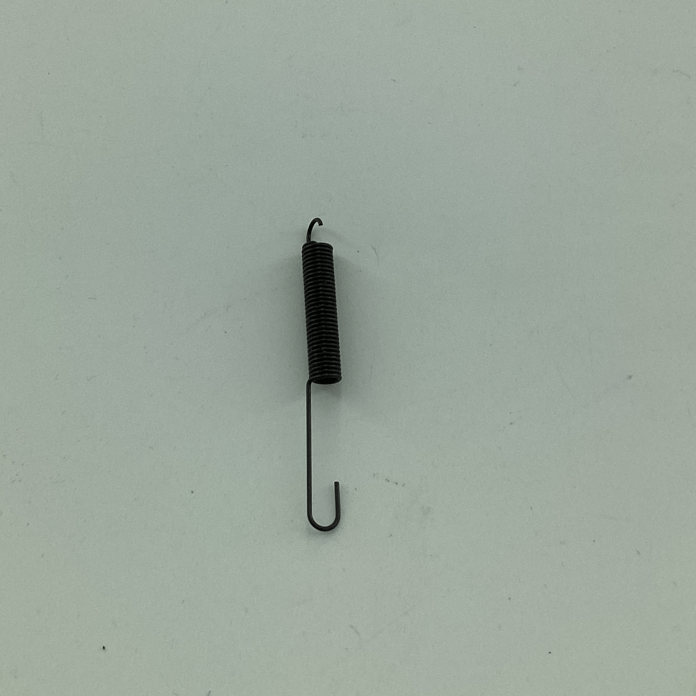 159378-0-01 PREMIUM SPRING