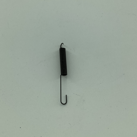 159378-0-01 PREMIUM SPRING
