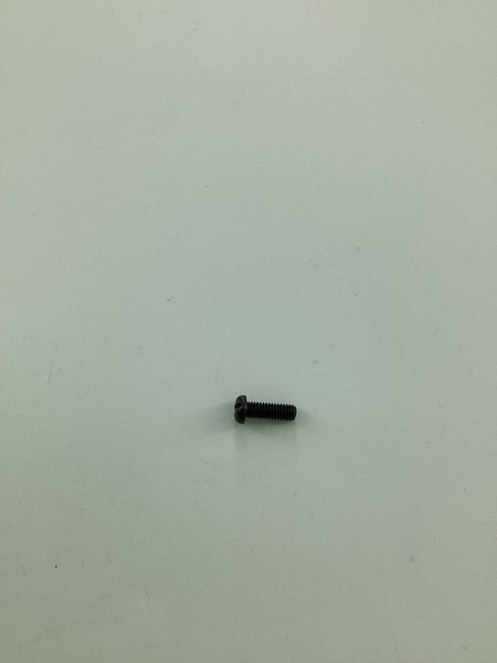 062711-4-12 SCREW