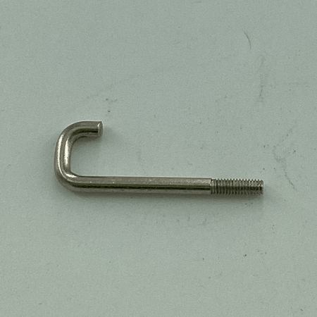 101-01202 THREAD GUIDE