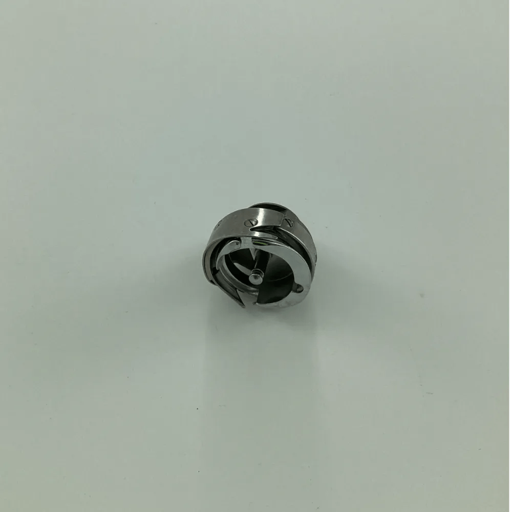 272-1121 PREMIUM HIROSE HOOK