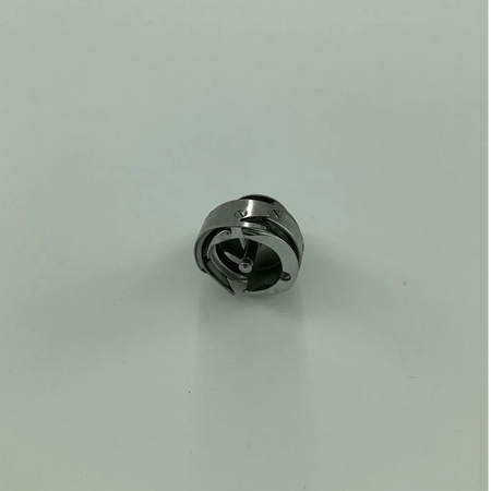 272-1121 PREMIUM HIROSE HOOK
