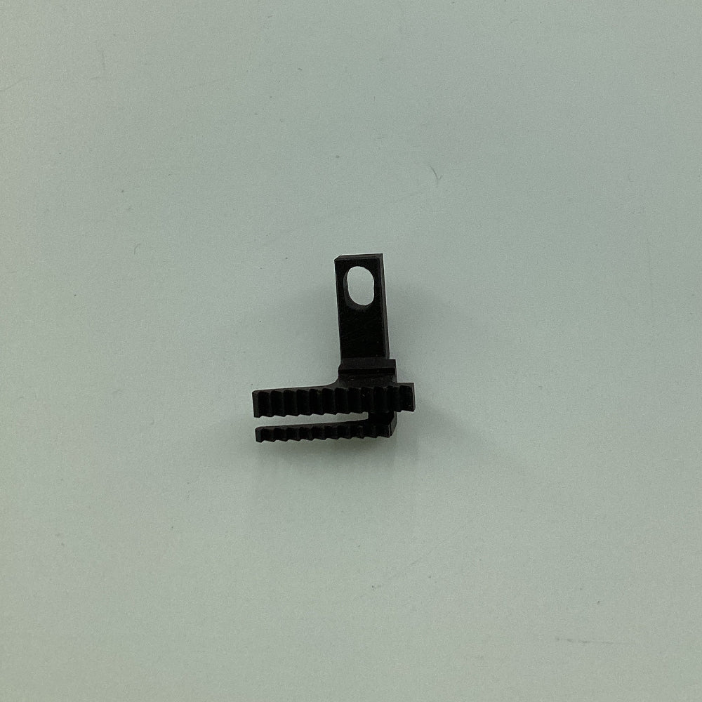 34726TB-16 DIFFERENTIAL FEED