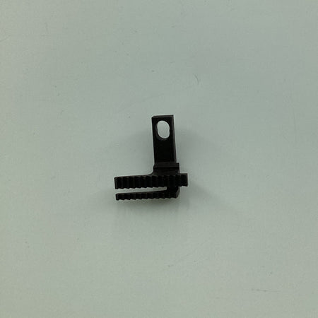 34726TB-16 DIFFERENTIAL FEED