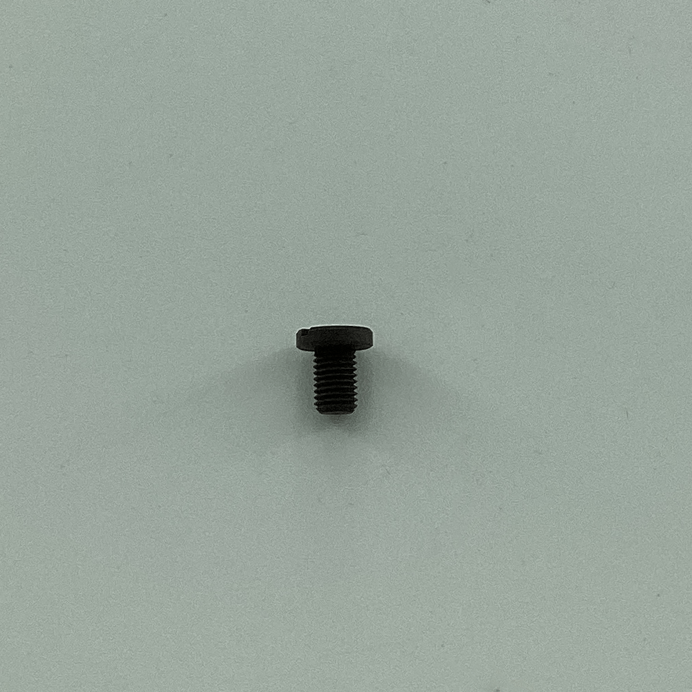 99293 FEED SCREW