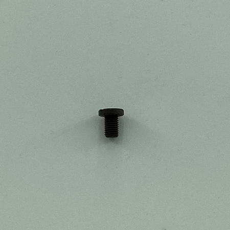 99293 FEED SCREW