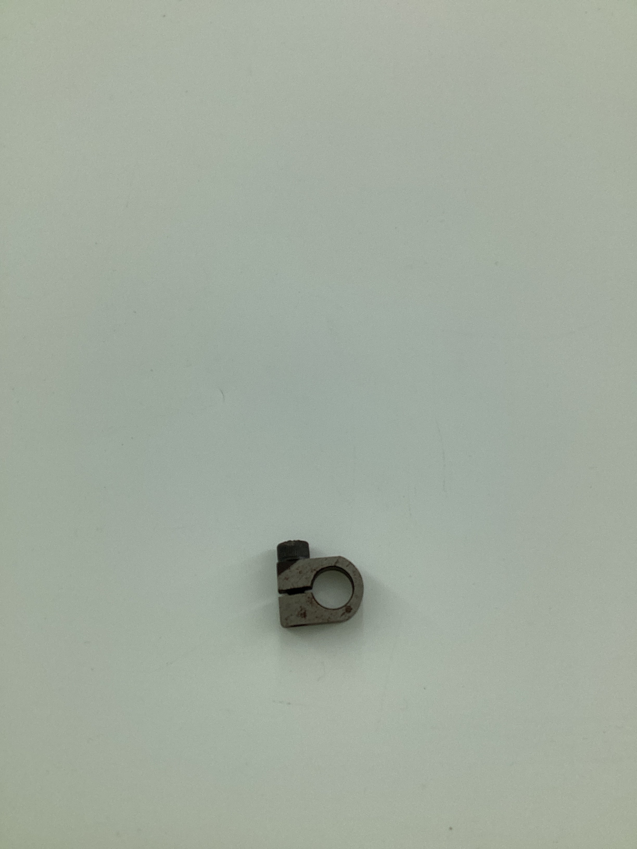 Kansai Special Industrial Sewing Parts & Components – Dunlap