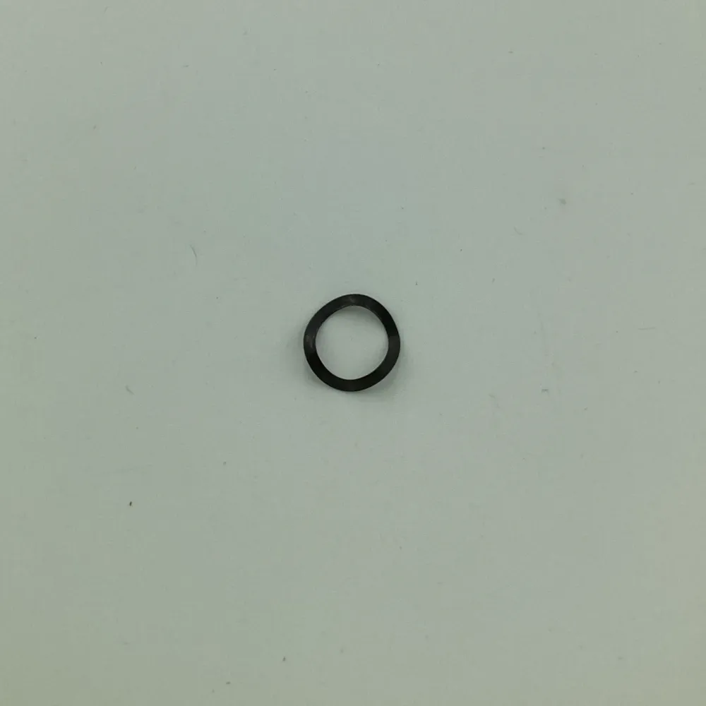 02-112 SPRING WASHER