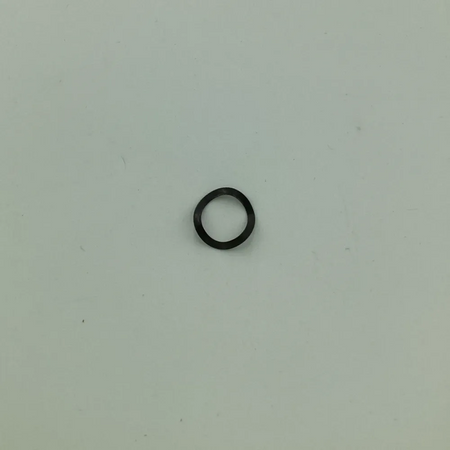 02-112 SPRING WASHER