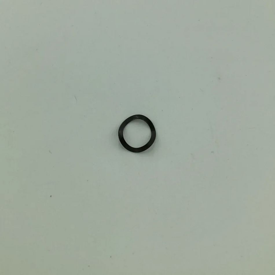 02-112 SPRING WASHER