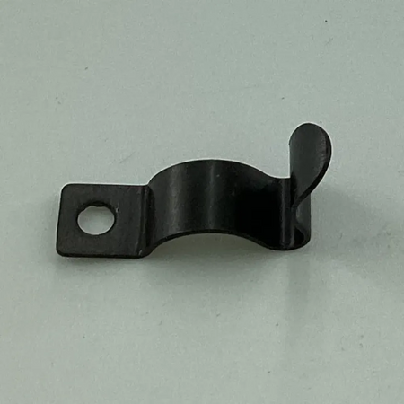 79-521 BASE COVER SPRING