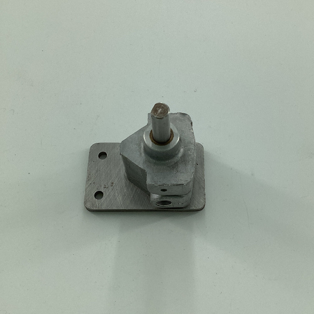 NLA30-016 OIL PUMP ASSEMBLY