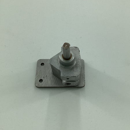 NLA30-016 OIL PUMP ASSEMBLY