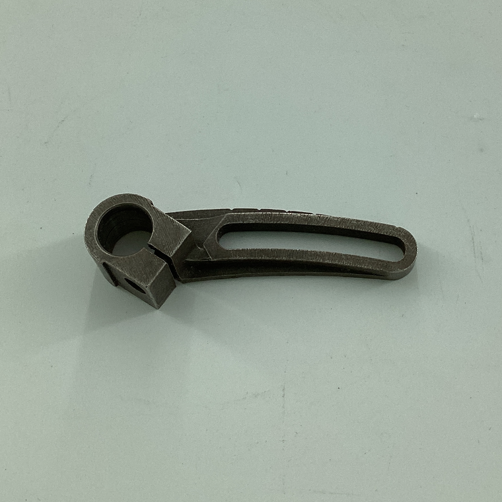 67-172 PULLER DRIVER LEVER