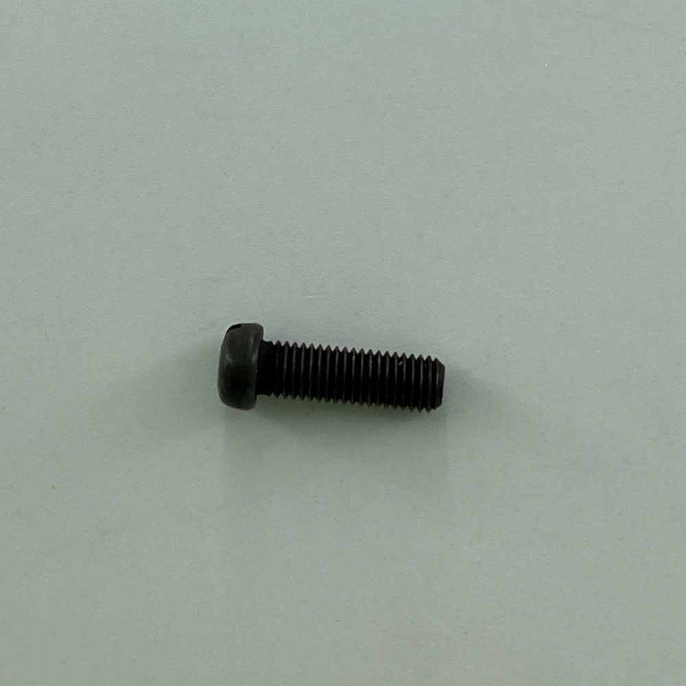 84-567 SCREW