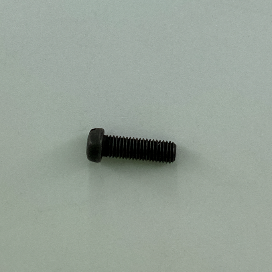 84-567 SCREW