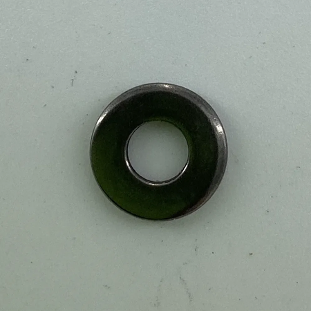 75-522 WASHER