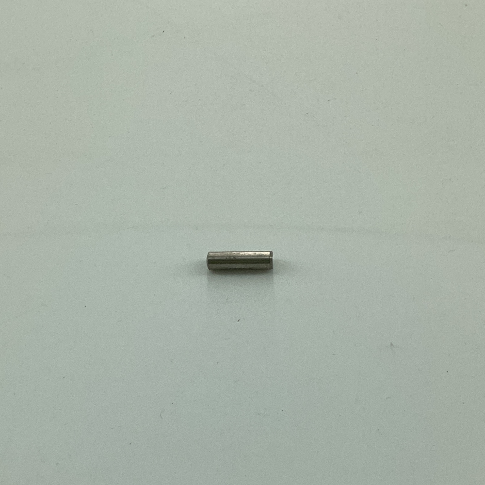 71-203 PIN NIPPER PLATE