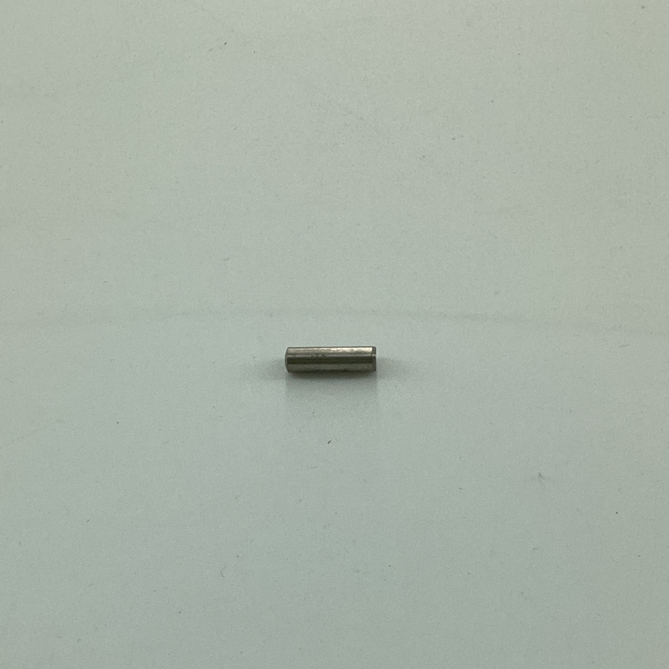 71-203 PIN NIPPER PLATE