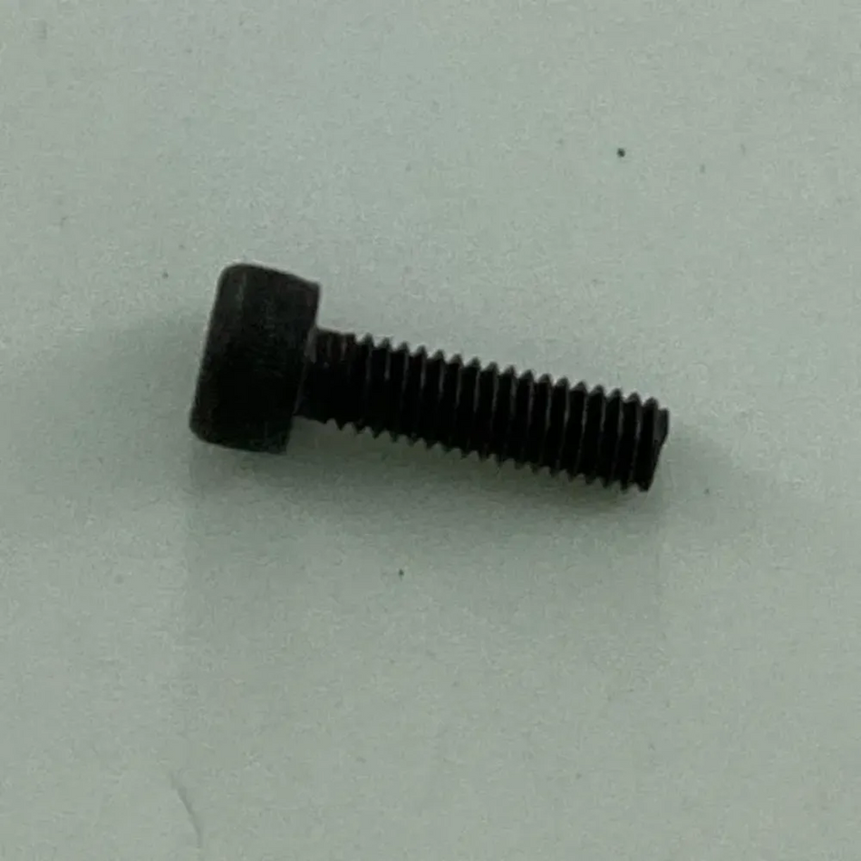 87-214 X SERIES BOLT