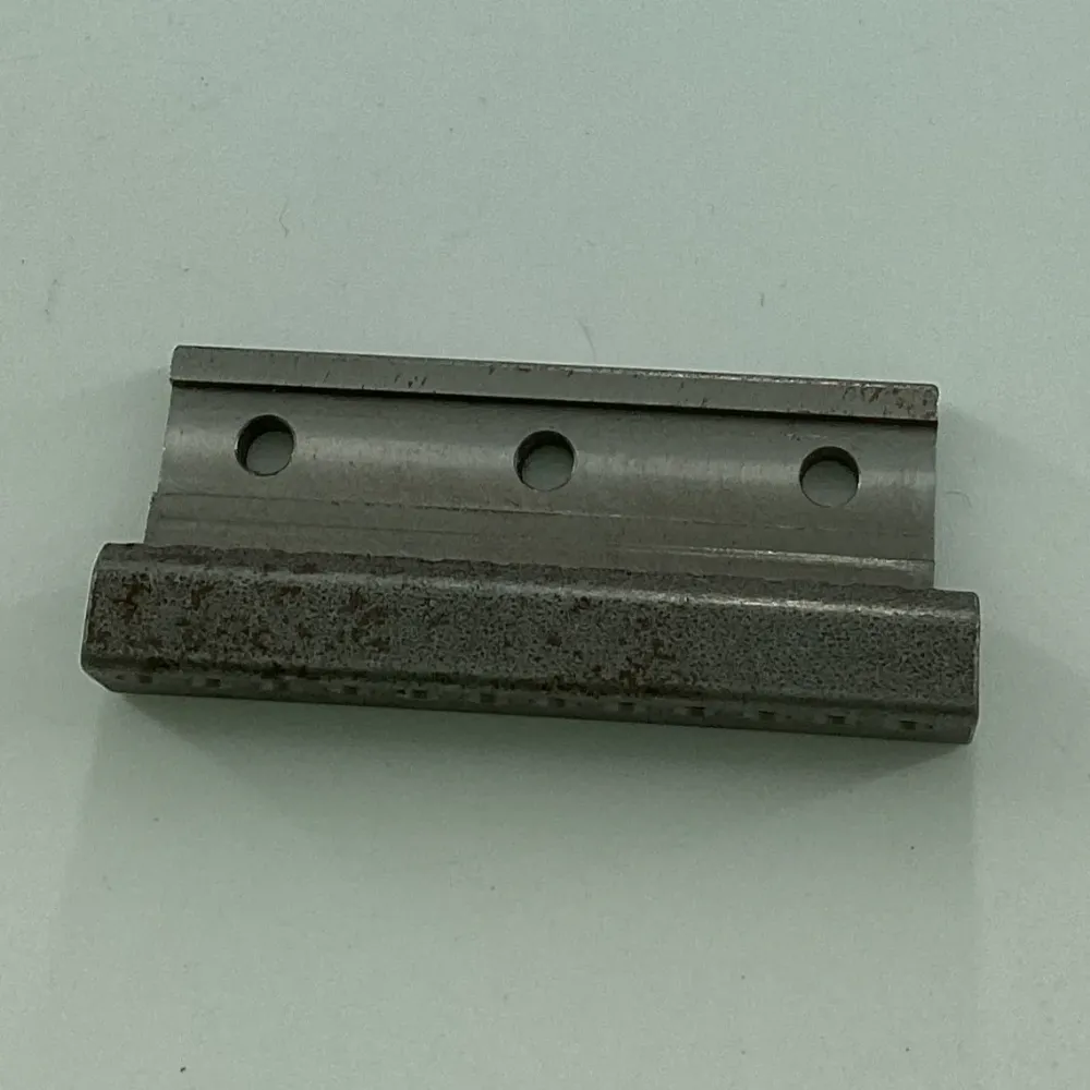 19-497 LOOPER HOLDER