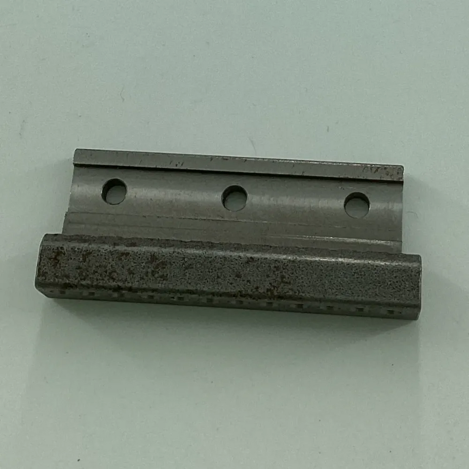 19-497 LOOPER HOLDER