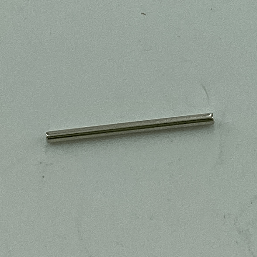 M90204060 RELEASE PIN