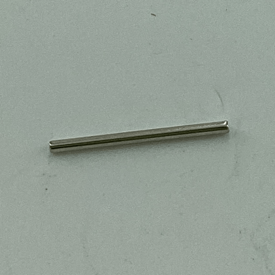 M90204060 RELEASE PIN