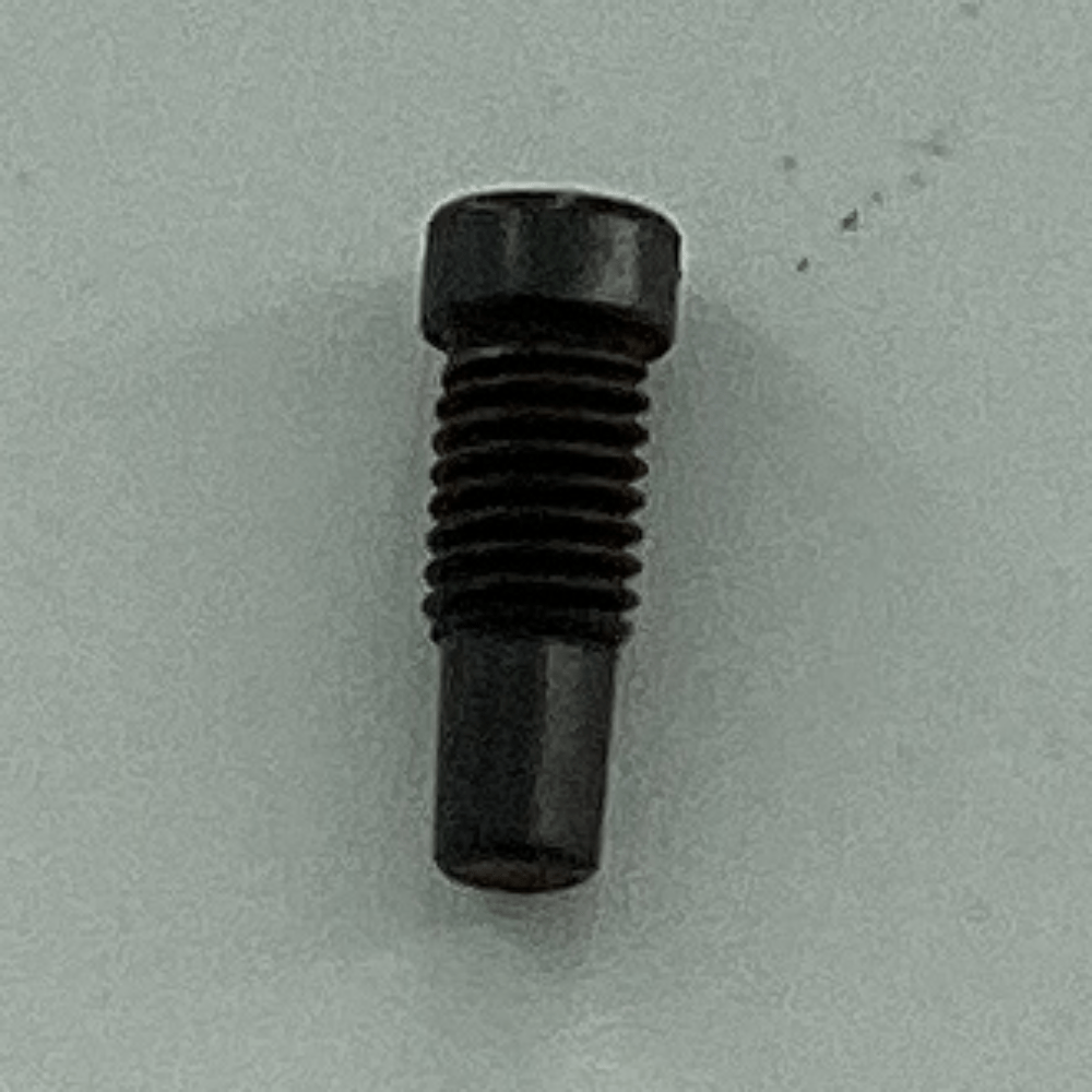 M91501007 SCREW