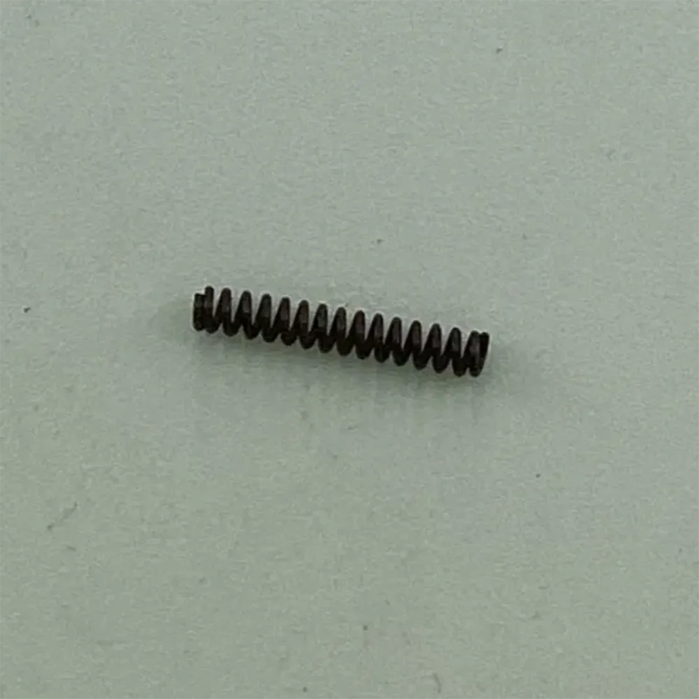 MN12B0120-2 LATCH SPRING