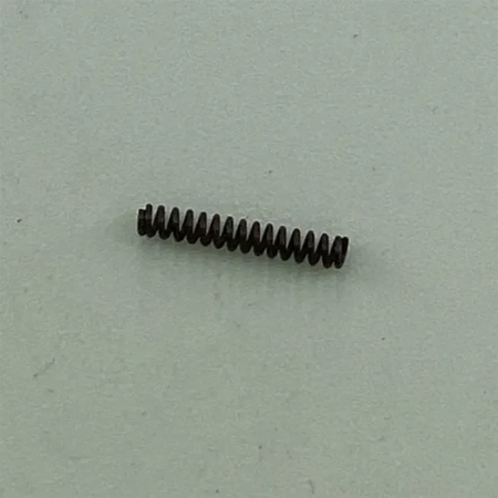 MN12B0120-2 LATCH SPRING