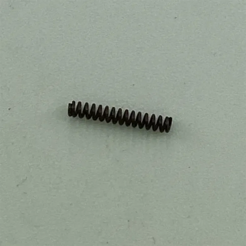 MN12B0120-2 LATCH SPRING