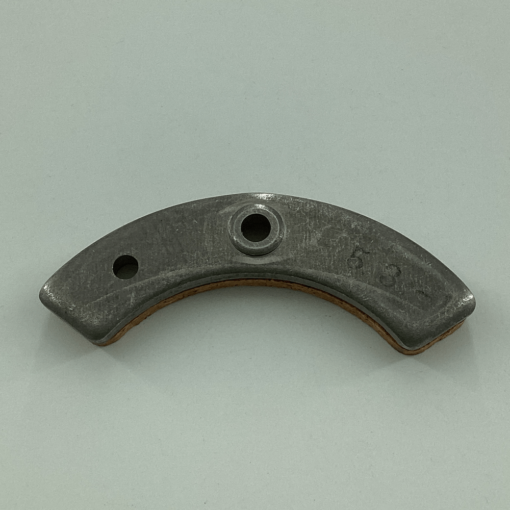 K14M72282581 BRAKESHOE