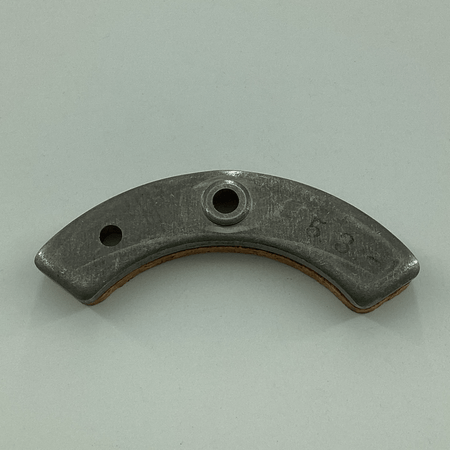 K14M72282581 BRAKESHOE