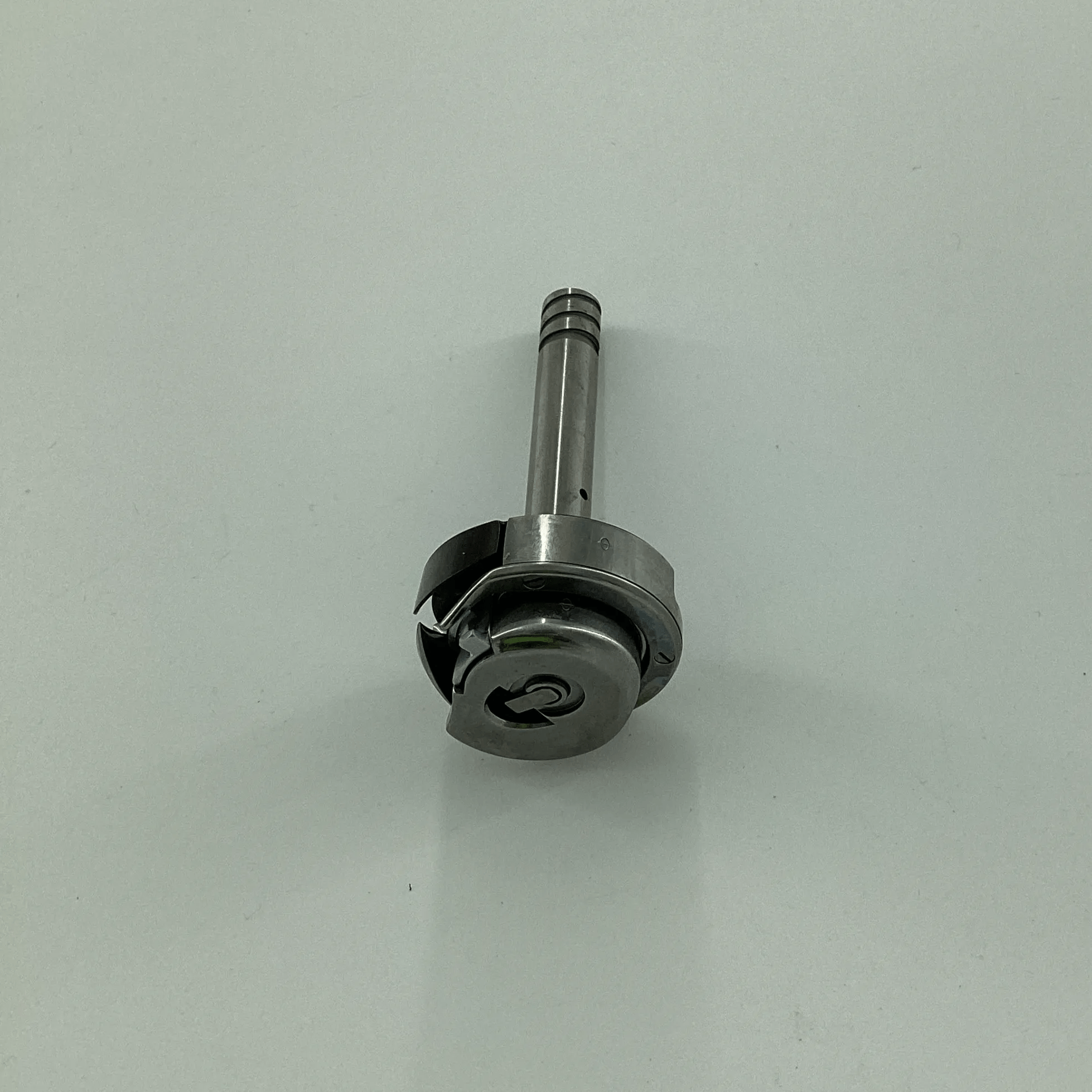MN60A0120 HOOK