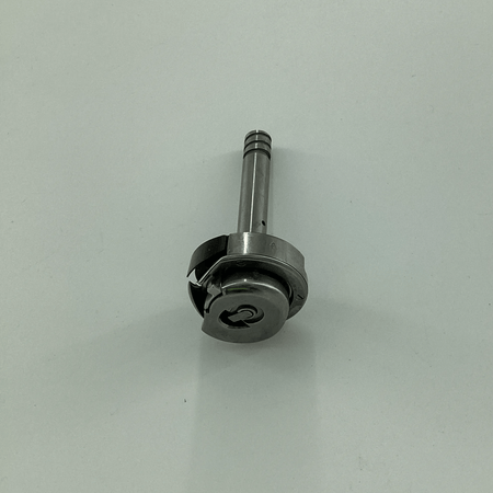 MN60A0120 HOOK