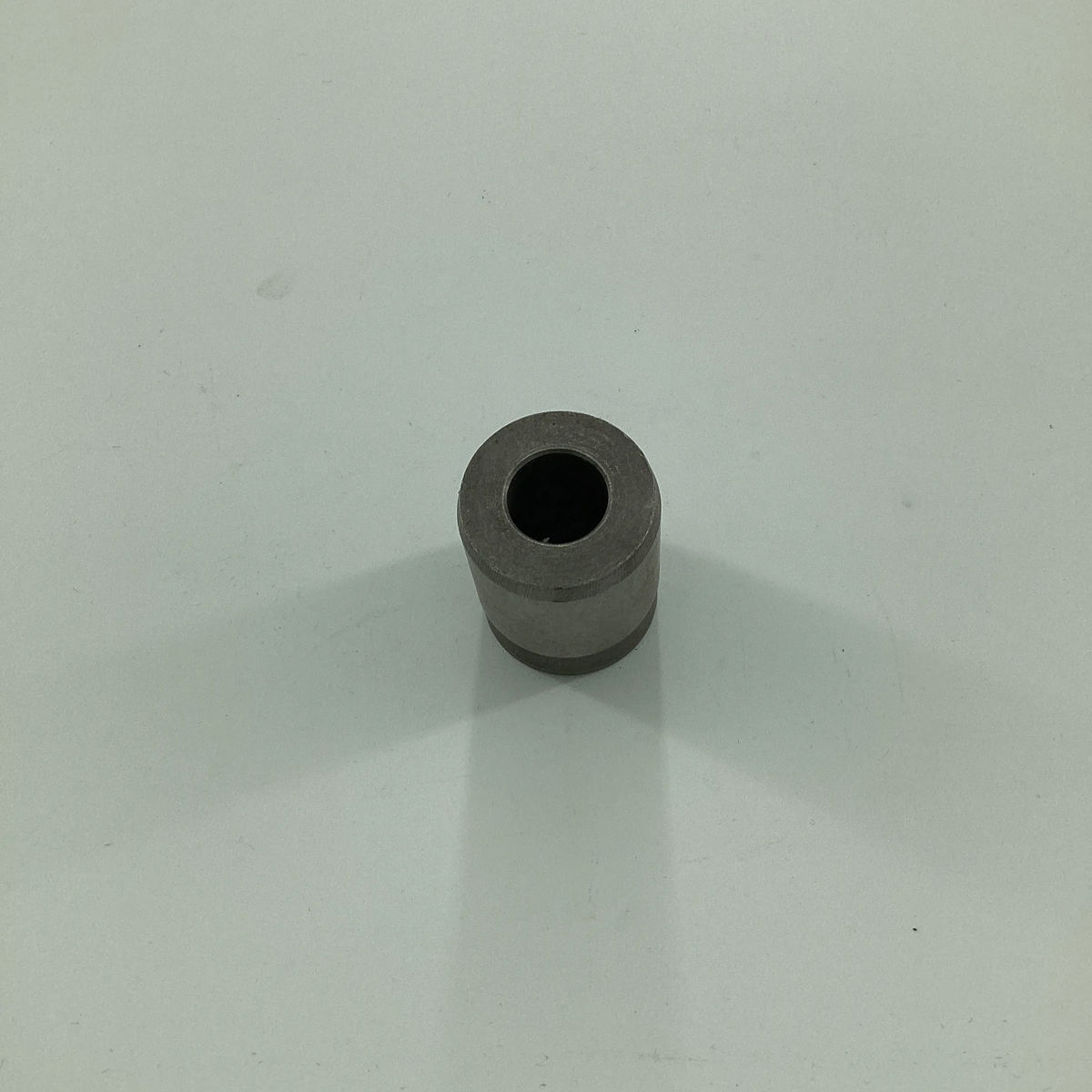 MF05A0234 BUSHING