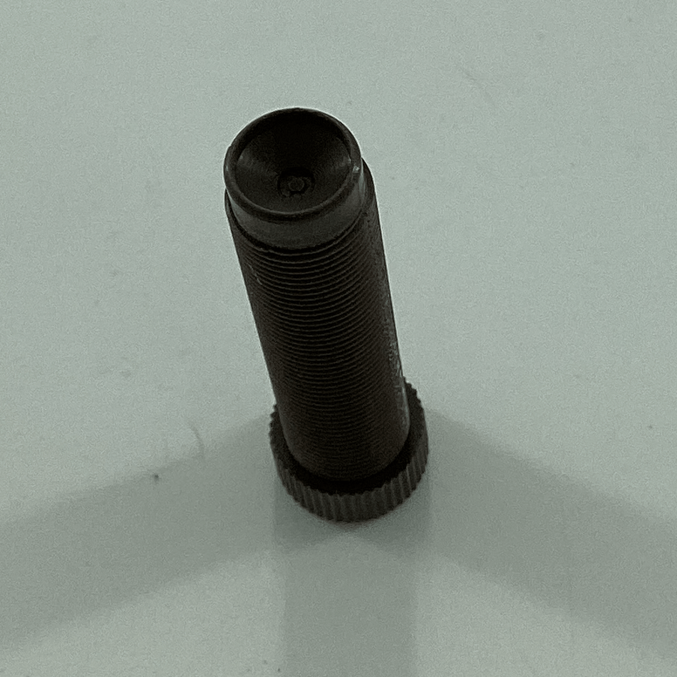 M93209035 SCREW