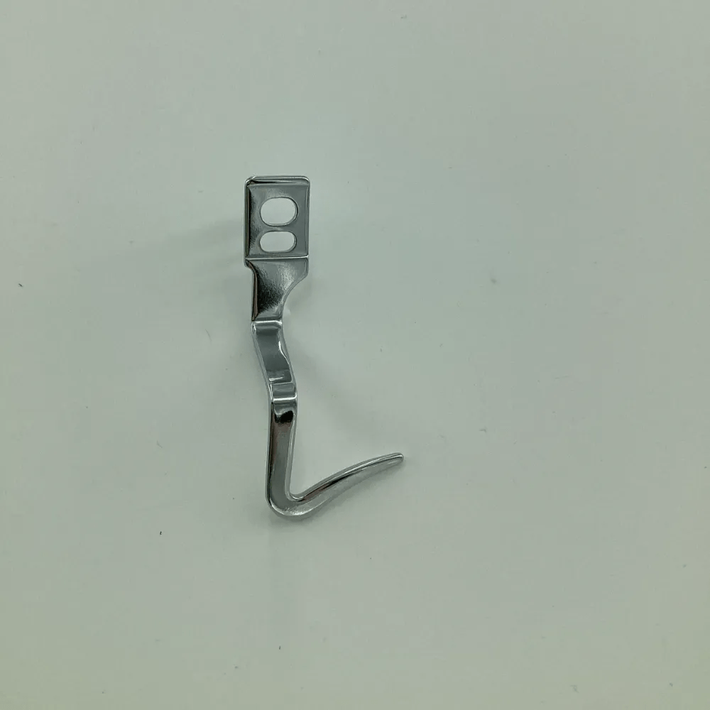 MN30A0216 THREAD GUDE