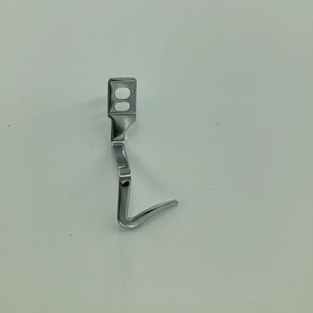 MN30A0216 THREAD GUDE