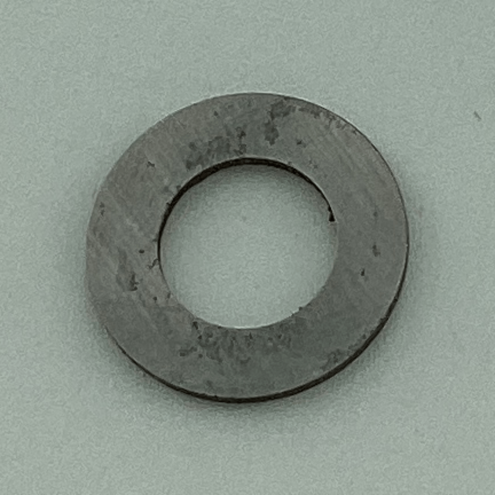 M91001050 WASHER
