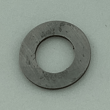 M91001050 WASHER