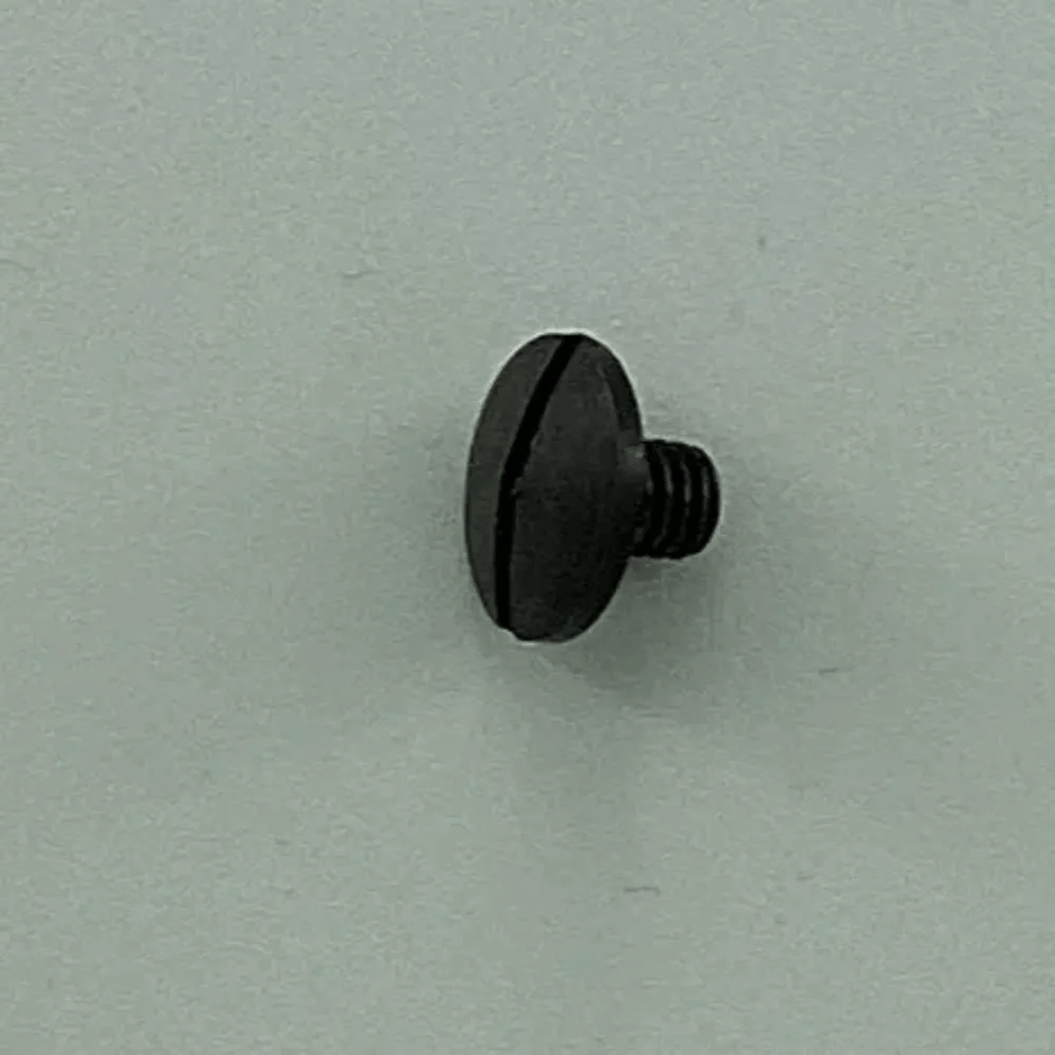 M90804003 SCREW