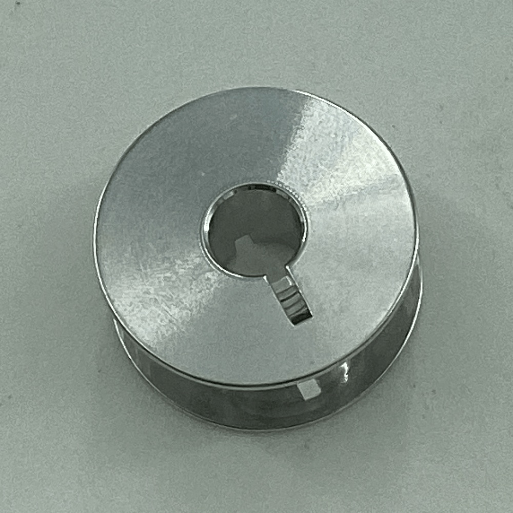 0204-000230-A BOBBIN